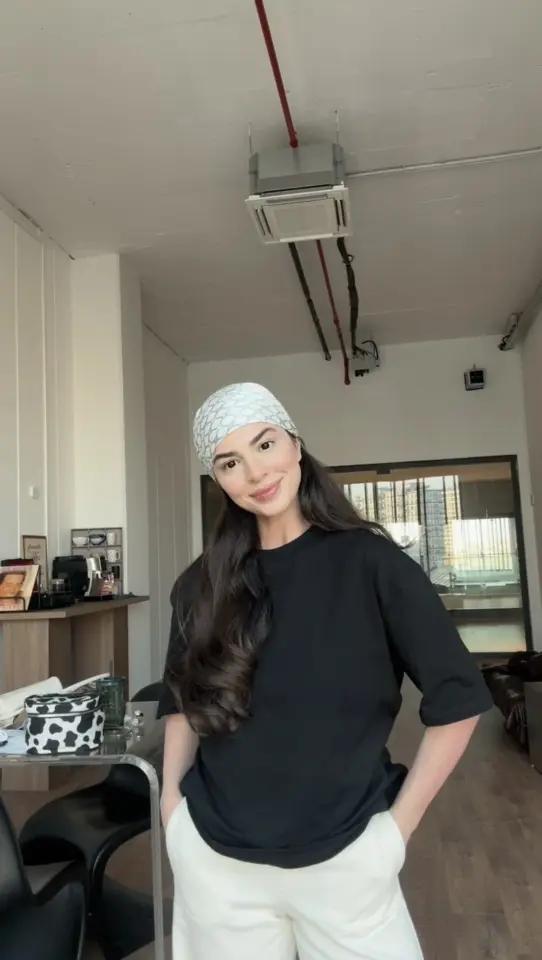 Orjinal marka siyah yarım kol basic