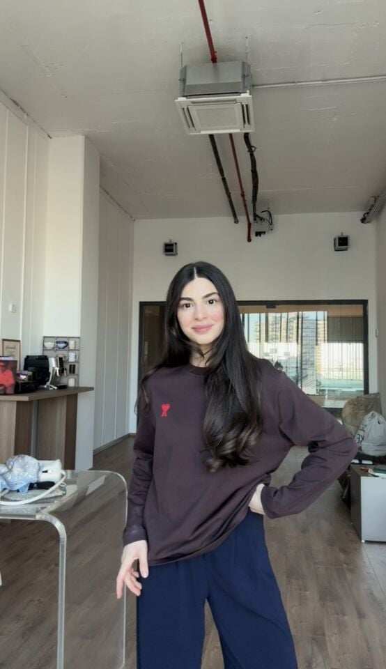 Orjinal ami kahve basic