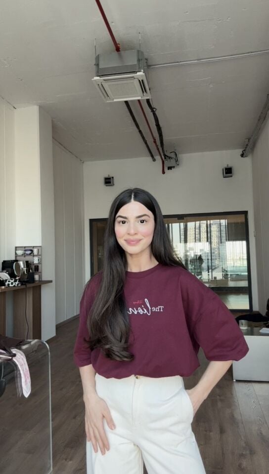 orjinal marka lisanslı bordo basic